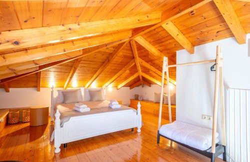 ALMA HILLS Gialova - Foto 55