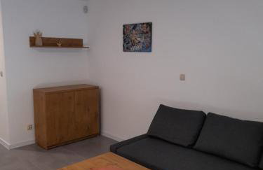 Milo Mare Apartaments - Foto 58