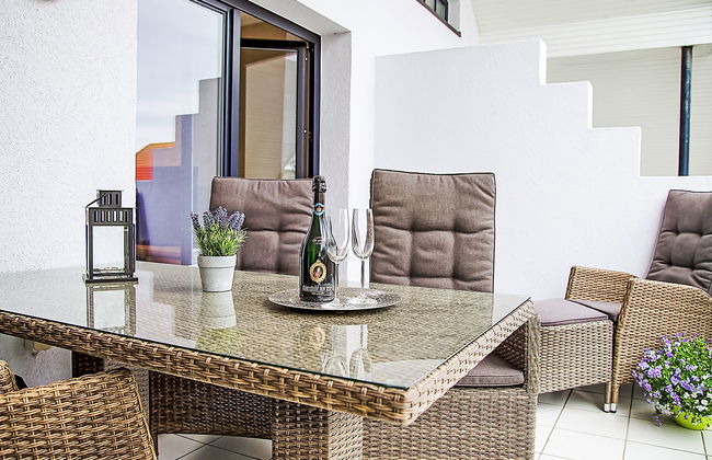 Witthuus-Spiekeroog - Foto 3