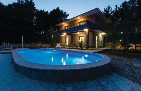 Lovely Home In Slime With Wifi - Foto 22