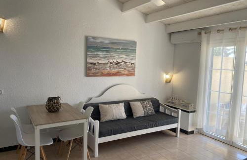 Apartamento 7 Palmeras - Foto 28