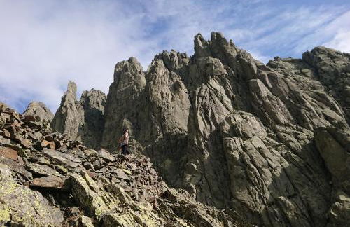 Artesano II - Foto 24