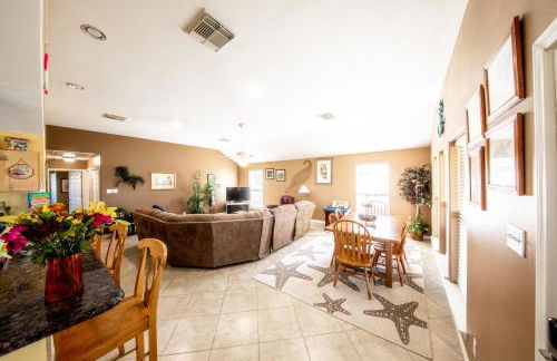 Relax at our Beach Haven - Pet Friendly - Foto 6