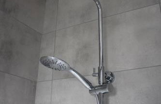 Number Eight - Foto 13