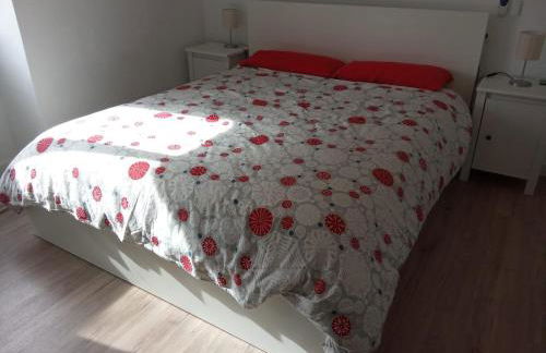 Mi casica de Bogarra - Foto 12