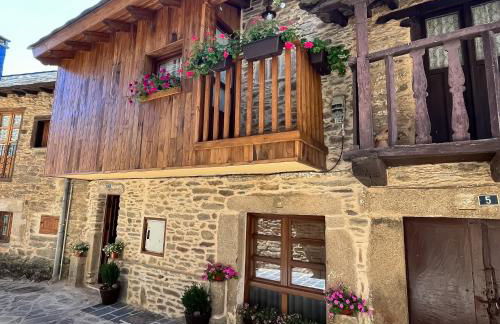 Casa la florida - Photo 1