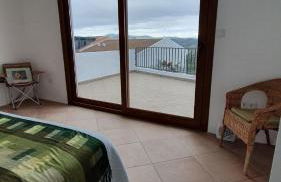 Casa Leto Rural - Foto 23