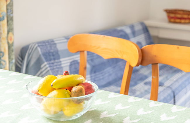 Casa Manolo in Mallorca - Foto 12