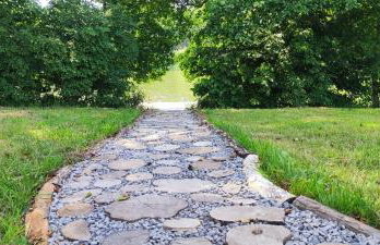 Domek letniskowy Nad Mrowinkiem - Foto 33