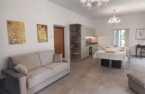 Carpegna Green House - Foto 1