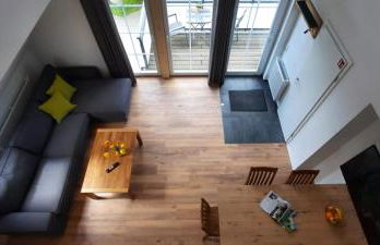 Ferienhof Bieke - Foto 59