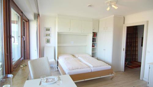 Strandblick - Foto 2