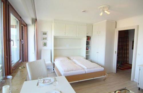 Strandblick - Foto 2