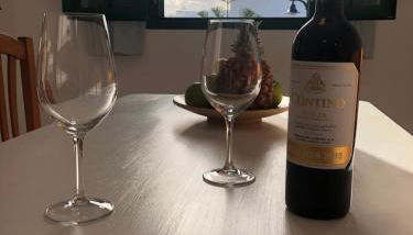 Villas Yaiza. El Golfo - Foto 4