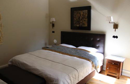 Logierhaus Stadt Lyon - Foto 79