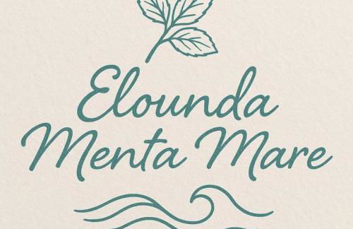 Εlounda Menta Mare - Foto 31