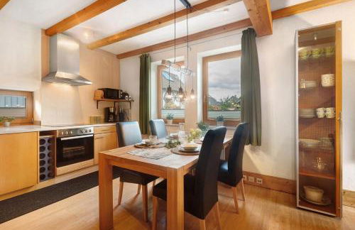 Ferienwohnung Quinkert - Foto 7