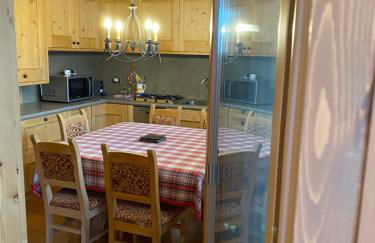 Precumon 16/5 - Foto 27