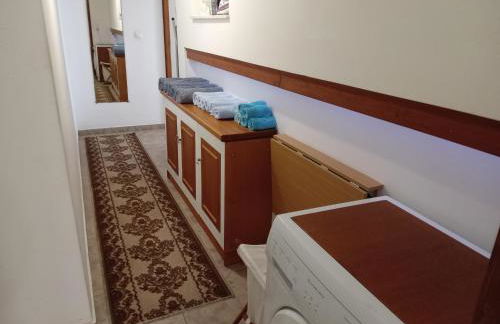 Seaside Home with Sea Views & Large Terrace - Foto 25