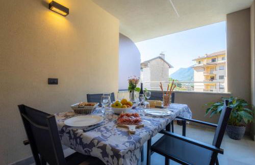 San Martin Holidays Home - Stay, Work & Fun - Foto 24