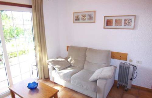 Casitas Vista Valle Bajo - Foto 14