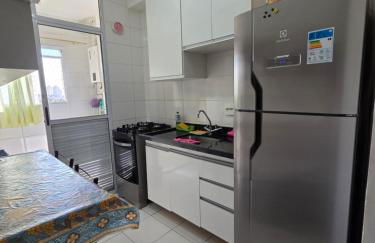 Apt 8 min do centro de Piracicaba, 30 min Thermas São Pedro SP - Foto 29