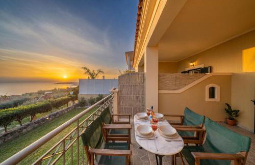 Eleftheria Apartments - Foto 34