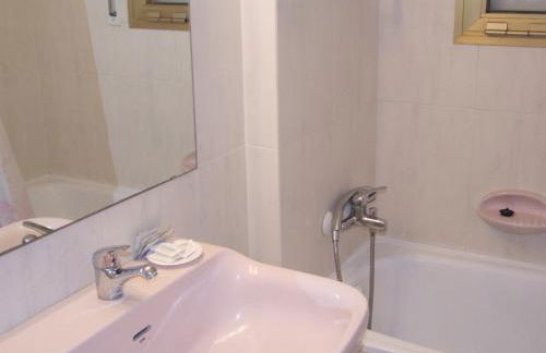 Somni Cambrils - Foto 51