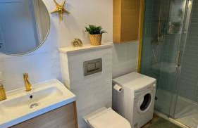 Rajski Zakątek - Foto 14