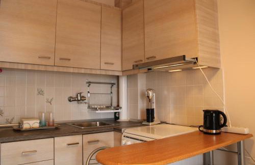 Evoikos Bay Serenity - Foto 13