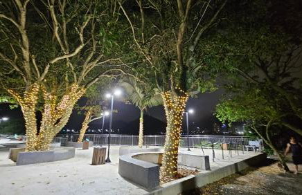 Casa Canto do Farol - Photo 40