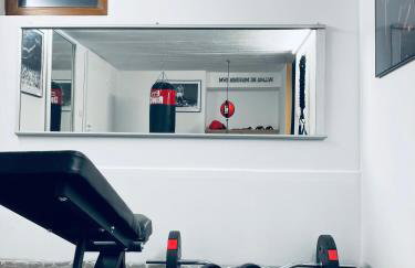 Palma de Masuria Ekskluzywny Dom na wyłączność - Foto 29