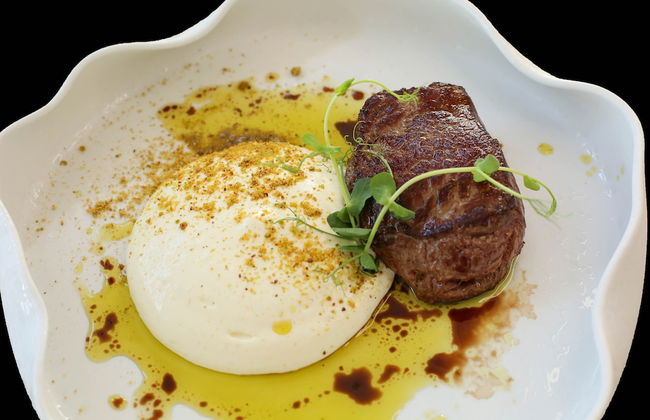 Villa Andrea - Foto 54