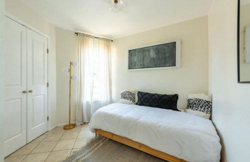 Downtown Pearl Bungalow at Beer Ranch Project - Foto 15