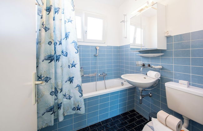 Casa Carolina - Foto 16