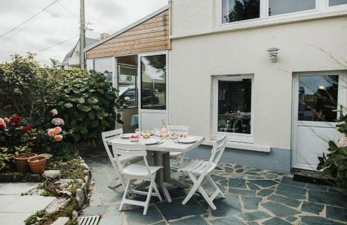 La Maison du Pêcheur - Photo 66