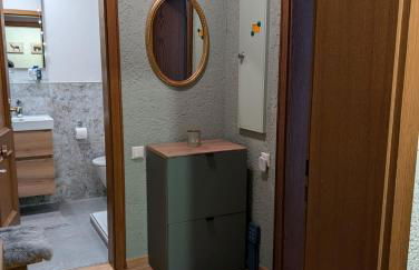 Ferienwohnung am Almberg - Foto 17