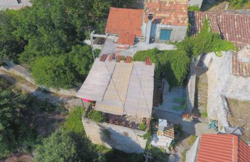 Calypso's Cave the Apartment for Animal Lovers - Foto 17