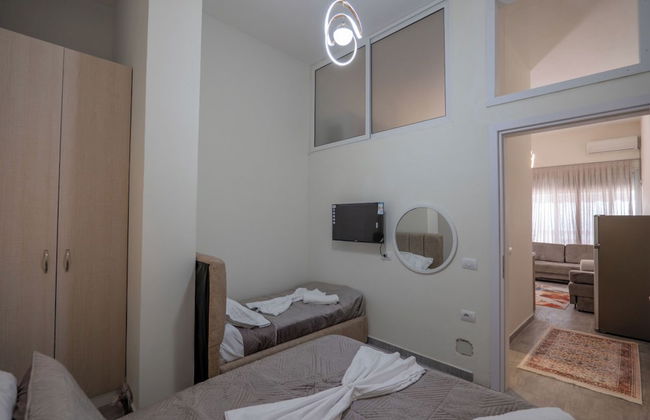 Esel Apartments - Foto 50