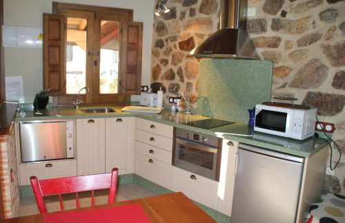 El Naranjo - Foto 12