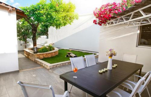 Serena Residence - Foto 25