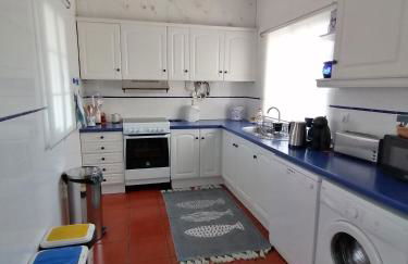 Casa Pôr do Sol - Foto 16