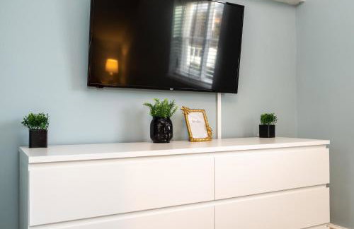 Airfield Manor - Photo 29