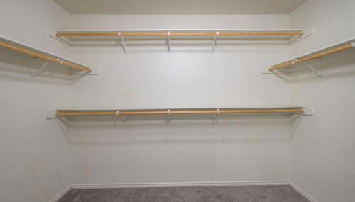 Stylish Pet Friendly Killeen 3BR with Fenced Backyard - Foto 4