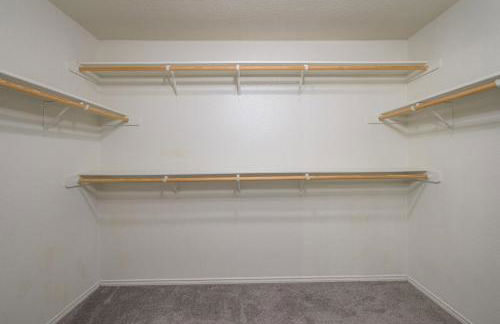 Stylish Pet Friendly Killeen 3BR with Fenced Backyard - Foto 4