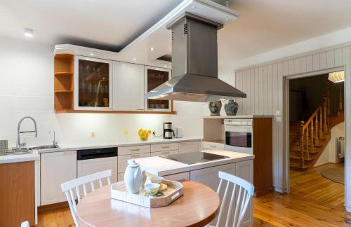 Willa Hamptons - Foto 29