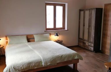 Villa Emma-Toscanaparadiso - Foto 49