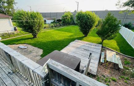 Luxe 3BR, 2BA + Hot Tub - Foto 25