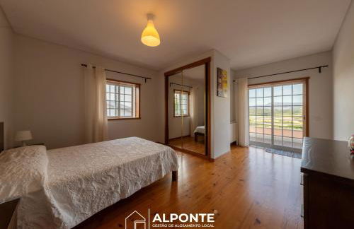 Casa da Escusa by ALPONTE - Foto 28