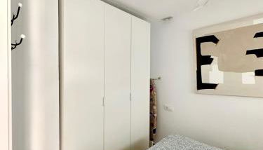 Turquesa 98, Zahara - Foto 4